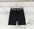 BURBERRY Mens pants best quality