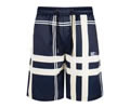 BURBERRY Lovers pants best quality