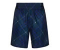 BURBERRY Lovers pants best quality