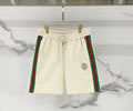 GUCCI Lovers pants best quality