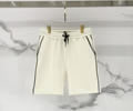 GUCCI Lovers pants best quality
