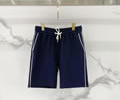 GUCCI Lovers pants best quality