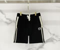 LOEWE Mens Pants Best quality
