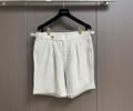 Loro Piana Mens Pants best quality 1:1