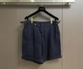 Loro Piana Mens Pants best quality 1:1