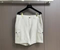 Loro Piana Mens Pants best quality 1:1