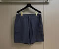 Loro Piana Mens Pants best quality 1:1