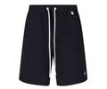Loro Piana Mens Pants best quality 1:1