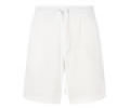 Loro Piana Mens Pants best quality 1:1