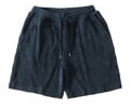 LV Lovers pants best quality