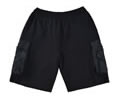 LV Lovers pants best quality