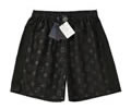 LV Lovers pants best quality