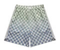 LV Lovers pants best quality
