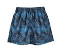 LV Lovers pants best quality