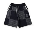 LV Lovers pants best quality