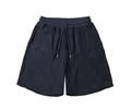 LV Lovers pants best quality