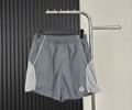 MONCLER Mens Pants best quality