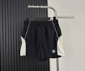 MONCLER Mens Pants best quality