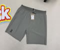 On Running Mens Short Pants best quality