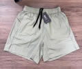 On Running Lovers Short Pants best quality