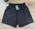 On Running Lovers Short Pants best quality