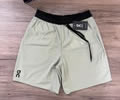 On Running Lovers Short Pants best quality