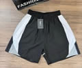 On Running Lovers Short Pants best quality