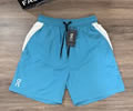 On Running Lovers Short Pants best quality