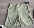 On Running Lovers Short Pants best quality