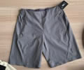 On Running Lovers Short Pants best quality