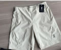 On Running Lovers Short Pants best quality