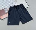 On Running Lovers Short Pants best quality
