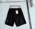 On Running 7 Performance Shorts Lovers best quality