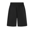 PRADA Mens pants best quality