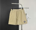 STONE ISLAND Mens Pants