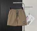 STONE ISLAND Mens Pants