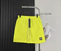 STONE ISLAND Mens Pants