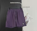 STONE ISLAND Mens Pants
