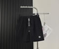 STONE ISLAND Mens Pants