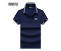 ARMANI Men Polo