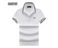 ARMANI Men Polo