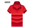 ARMANI Men Polo