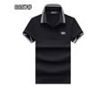 ARMANI Men Polo