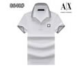 ARMANI Men Polo