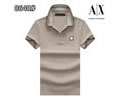 ARMANI Men Polo
