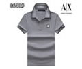 ARMANI Men Polo