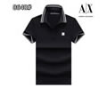 ARMANI Men Polo