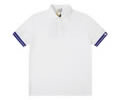 BURBERRY Mens Polo best quality