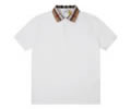 BURBERRY Mens Polo best quality