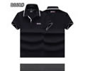 HUGO BOSS Men Polo